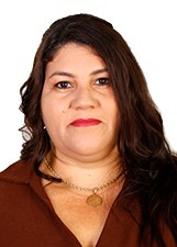 PROFESSORA CARMEN 2024 - ÁGUA DOCE