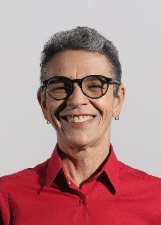 MARLENE SATIRO 2024 - BLUMENAU