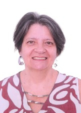 PROFESSORA TERESINHA 2024 - BLUMENAU