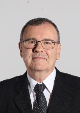 SILVIO KÖHLER 2024 - BLUMENAU