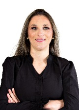 PROFESSORA ELOÁ 2024 - TRÊS BARRAS