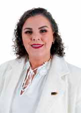 ANA PAULA 2024 - ALFREDO WAGNER