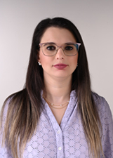 ALESSANDRA  FAVRETTO 2024 - JOAÇABA