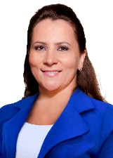 SORAYA MICHELS 2024 - BRAÇO DO NORTE