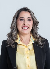 ORIENTADORA TACI GALESKI 2024 - CANOINHAS