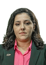 CAMILA TEIXEIRA 2024 - JAGUARUNA