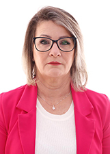 MARILÉIA SEHNEM 2024 - FORQUILHINHA