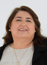 SANDRA SABATKE 2024 - MAFRA