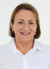 CÉLIA FÁTIMA 2024 - MAFRA