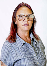 PRISCILLA SARTORI 2024 - MAFRA