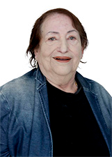 JANE GRESCHECHEN 2024 - MAFRA