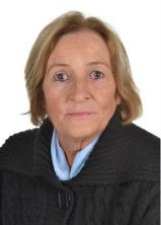 PROFESSORA VILMA 2024 - PORTO UNIÃO