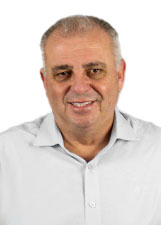 CLAUDIO ARAGÃO 2024 - JOINVILLE