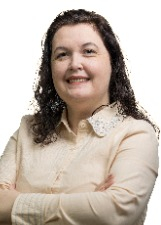 PROFESSORA ANA PAULA SEBOLD 2024 - ÁGUAS MORNAS