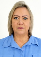 MARLITA DAHLKE 2024 - BENEDITO NOVO