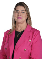 NELSI GONÇALVES 2024 - BOM JESUS