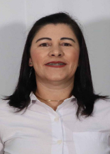 CRISTIANE ALBANO MEISTER 2024 - MELEIRO