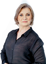 ANGELA PSCHEIDT 2024 - MAFRA