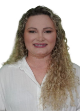 SAMANTHA SIMON 2024 - MELEIRO