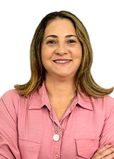 DENISE FRIGERI 2024 - CAMPOS NOVOS