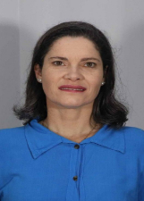 CAMILA FABRI PAGNAN 2024 - MELEIRO