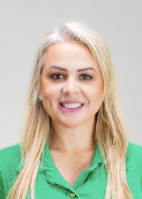 ANDRÉIA BERTO 2024 - IÇARA