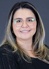 DRA DEBORA 2024 - ITAPEMA