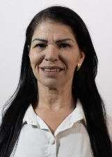 LUCIANE SILVA 2024 - ITAPEMA