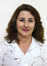 BRIGIDA TREVISOL 2024 - IÇARA