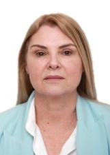 IVONETE MARTINHAGO(PROFESSORA) 2024 - IÇARA