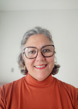 PROFESSORA ELAINE LEPRI 2024 - ITAPOÁ