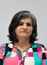 ELIANE BARBOSA 2024 - ITAPOÁ