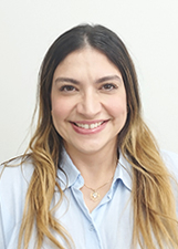 RAFAELA ESPINDOLA 2024 - IÇARA