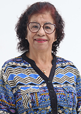 PROFESSORA HILMA 2024 - ABELARDO LUZ