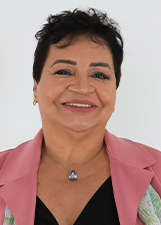 DOUTORA ROSANGELA 2024 - MAFRA