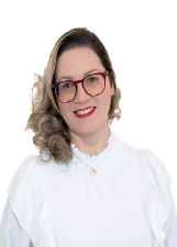 SILVIA XAVIER 2024 - PENHA