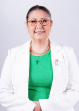 MARLENE FELESBINO 2024 - JARAGUÁ DO SUL