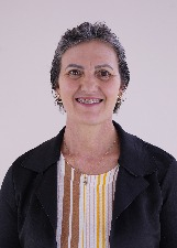 MARIVETE GREGOL 2024 - SÃO MIGUEL DA BOA VISTA