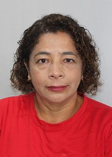 MARLY GODOY (MONITORA) 2024 - BOMBINHAS