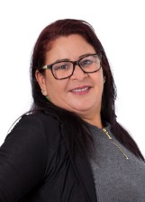 ELIZETE PADILHA  NICA 2024 - JOINVILLE