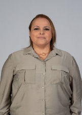 SARA SOARES 2024 - BALNEÁRIO CAMBORIÚ