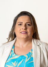 RITA LAUREANO 2024 - SÃO JOÃO DO SUL