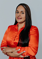 ANDRESSA SOUZA 2024 - SÃO JOÃO BATISTA