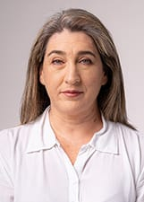 SANDRA ZANELA 2024 - SÃO DOMINGOS