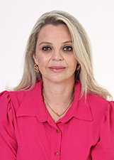 PATRICIA HERMES 2024 - JARAGUÁ DO SUL