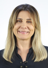 NINA THIESEN 2024 - SÃO CARLOS