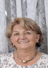 VILMA ZIMMERMANN 2024 - JARAGUÁ DO SUL