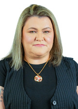 CARLA PROVESI ALVES 2024 - BRUSQUE