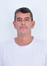 DANIEL BOMBEIRO 2024 - IRANI