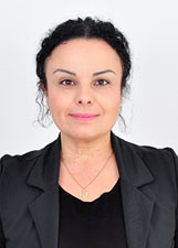 GIOVANA DIAS 2024 - IRANI